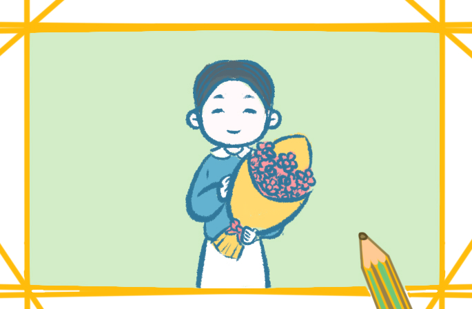校长年终教师会总结