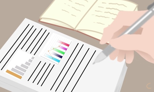 学校校本研修工作总结汇报怎么写