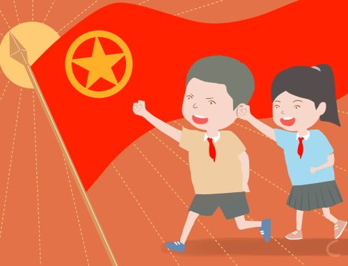 简短团员的个人总结