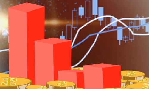 最新个人创新创业项目计划书