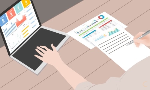 销售员销售房产工作总结范文1000字