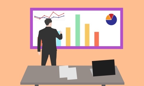 幼儿园小班四月份教学工作计划