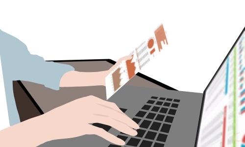 初三物理教师第二学期工作计划