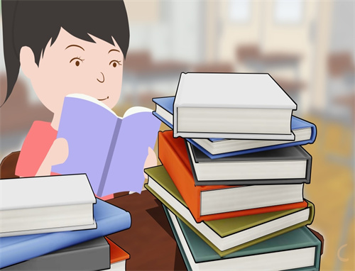2024最新学雷锋纪念日活动总结