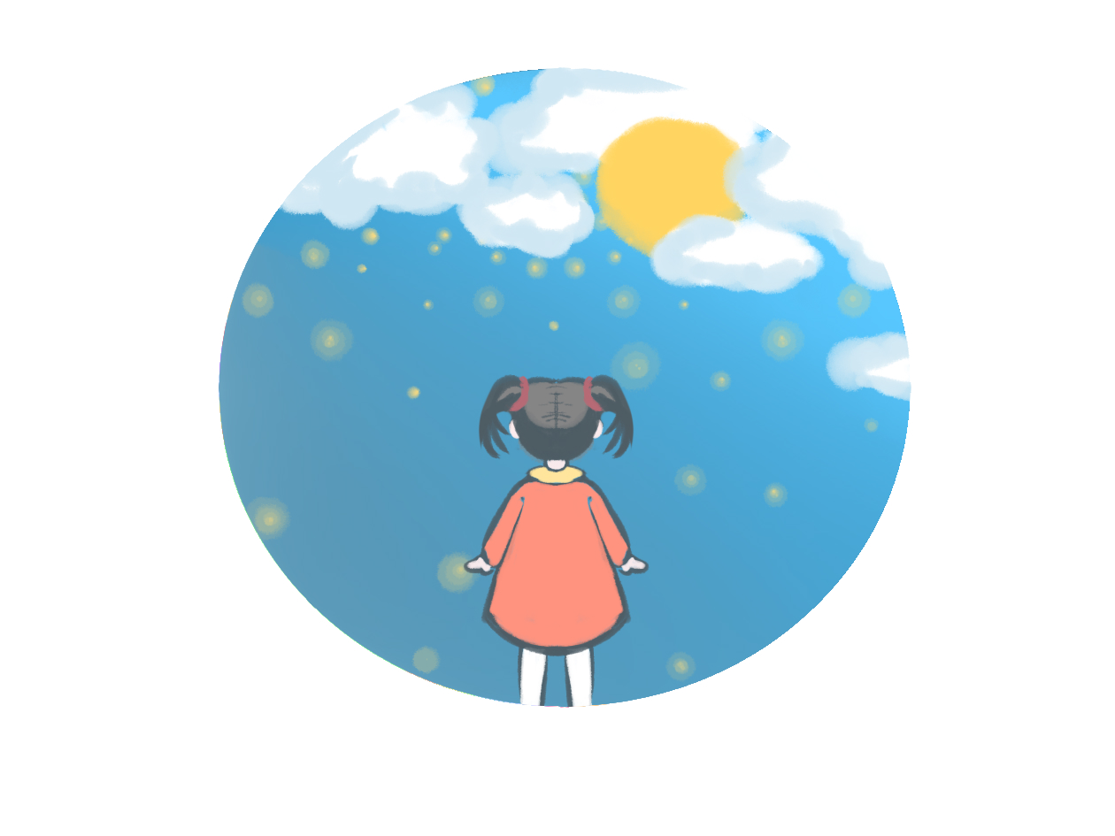 幼儿园六一儿童节活动主题方案