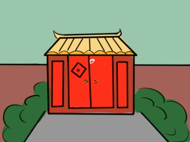 元宵节方案计划书