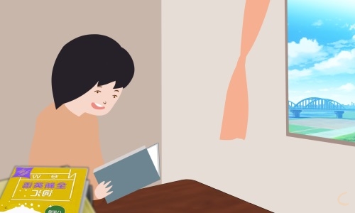 学习感受总结