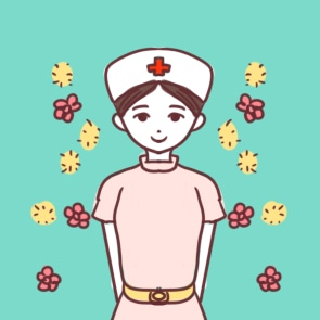 护士个人感悟总结