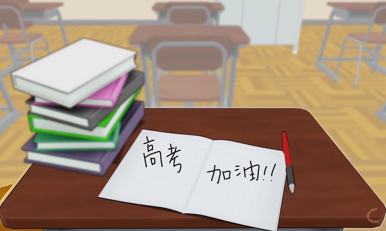 志愿个人总结报告