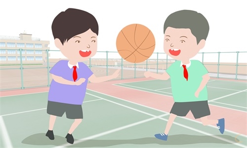 个人总结怎么写体育