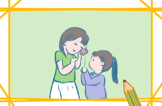 2025最新幼儿园教师个人工作总结