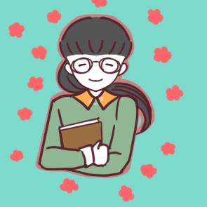 关于社区三八开展妇女节活动方案