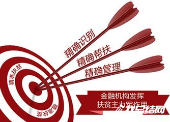 2025年上半年精准扶贫工作总结