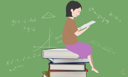 学生军训总结有感10篇