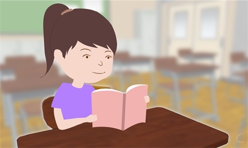 小学学习总结范文