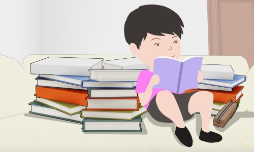 综合性学习总结范文