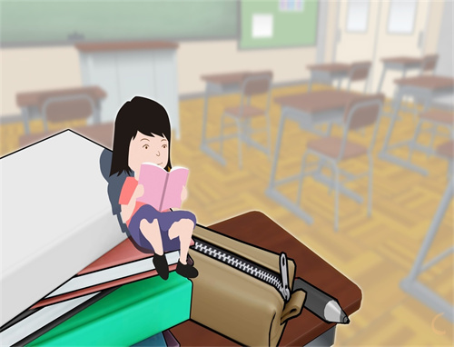 培训学习个人总结