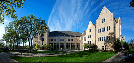 大学生个人学习总结2025年