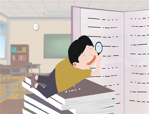 2025个人学期总结5篇