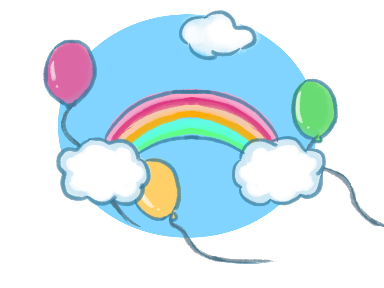 央视2025云上过六一直播活动总结