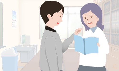 强国复兴有我主题团课内容稿件2025