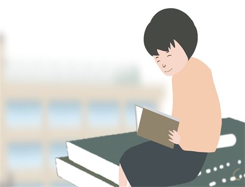 2025学习雷锋纪念日活动总结