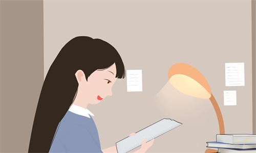 2025最新“强国复兴”主题团课会议记录内容