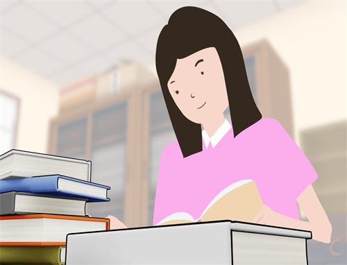 大学生学习经验总结范文2025