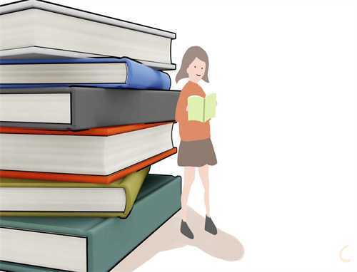 中层管理人员培训总结