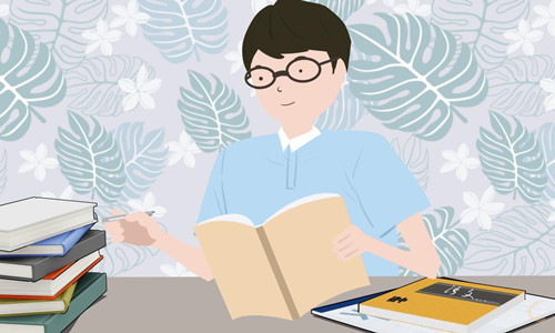 美术教师培训总结