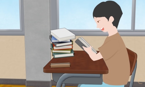 组训培训学习总结