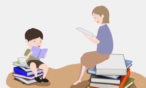 护士岗前培训总结