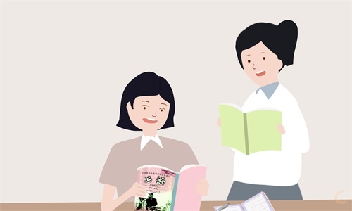 人事培训工作总结