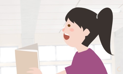 培训个人总结200字