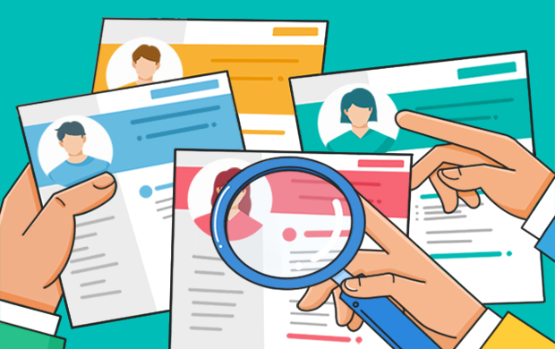 银行培训工作总结