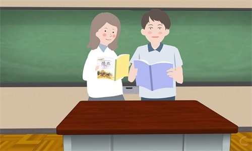 新入警培训学习总结