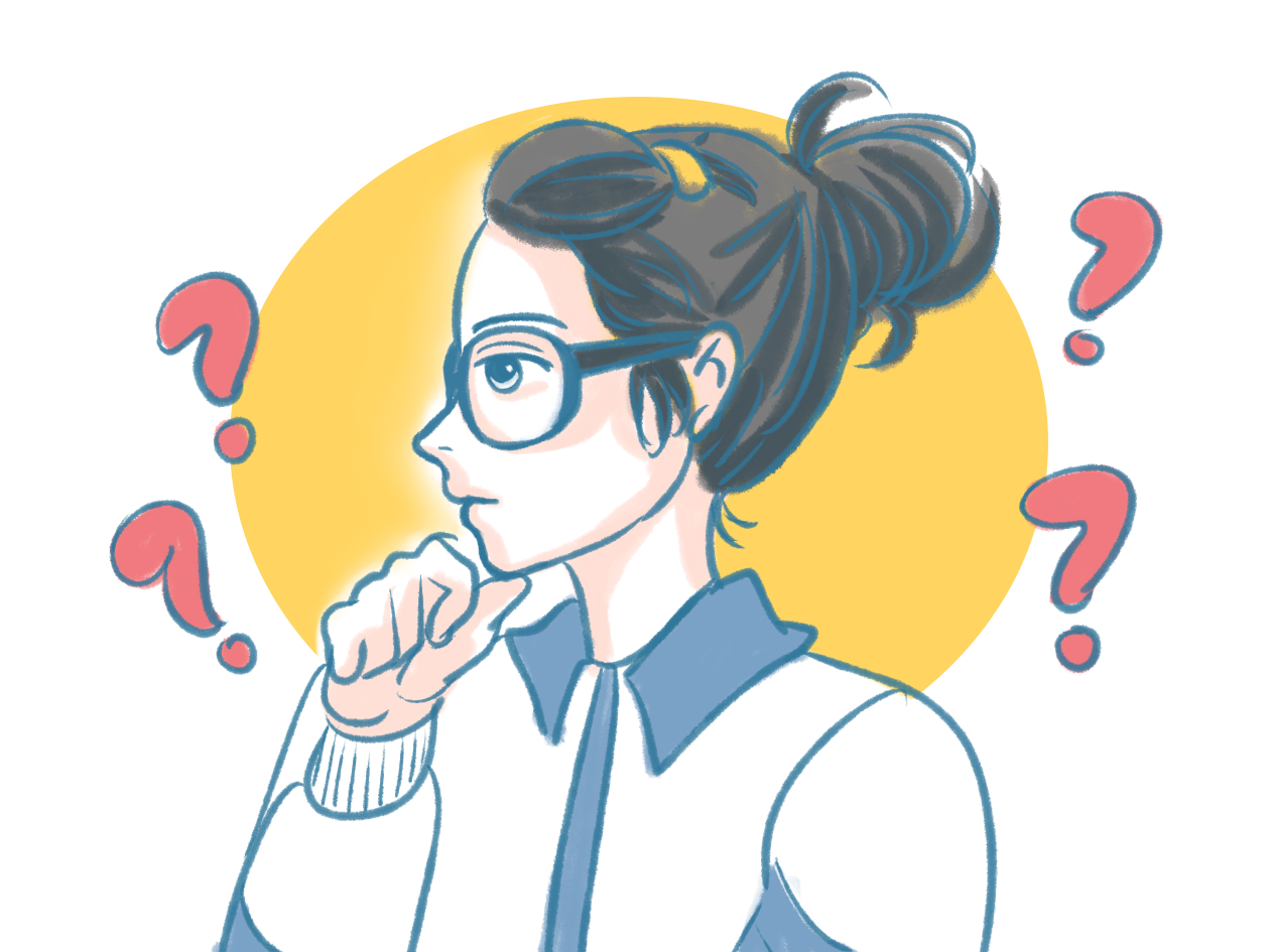 学生会培训工作总结