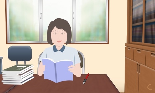 学校安全培训总结