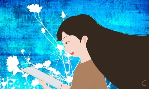 名师课堂培训总结