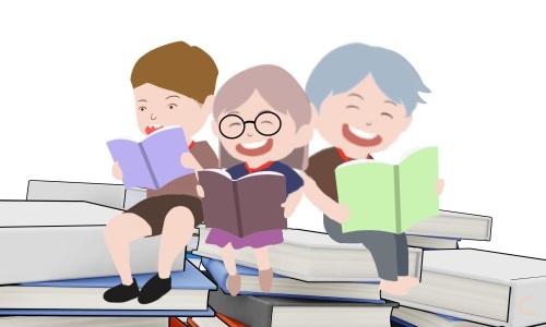 护理操作培训总结