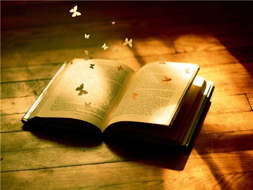 《雄关》观后感心得体会700字5篇