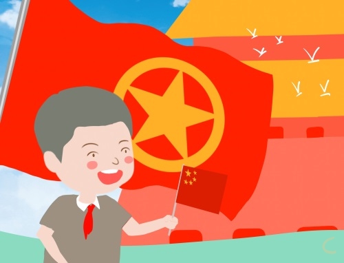 关于团员个人总结