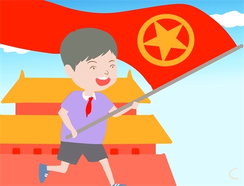 团员个人总结400字